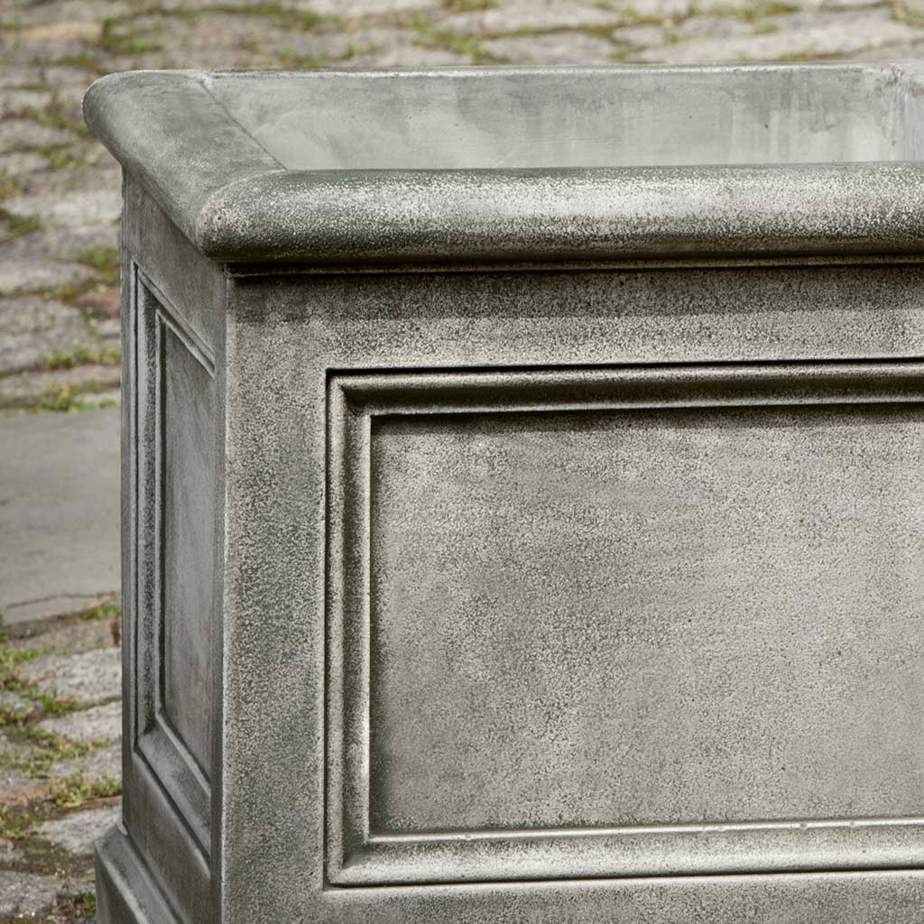 Orleans Planter