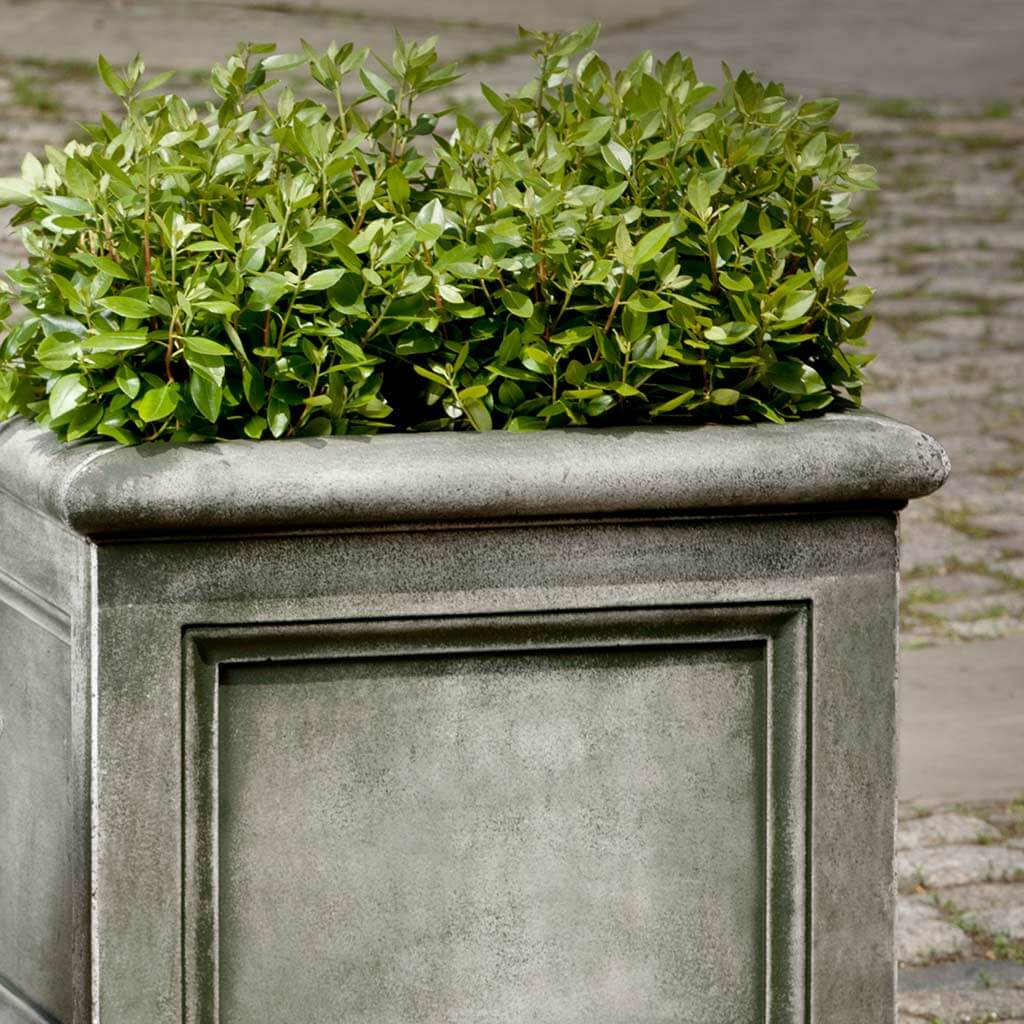 Orleans Planter