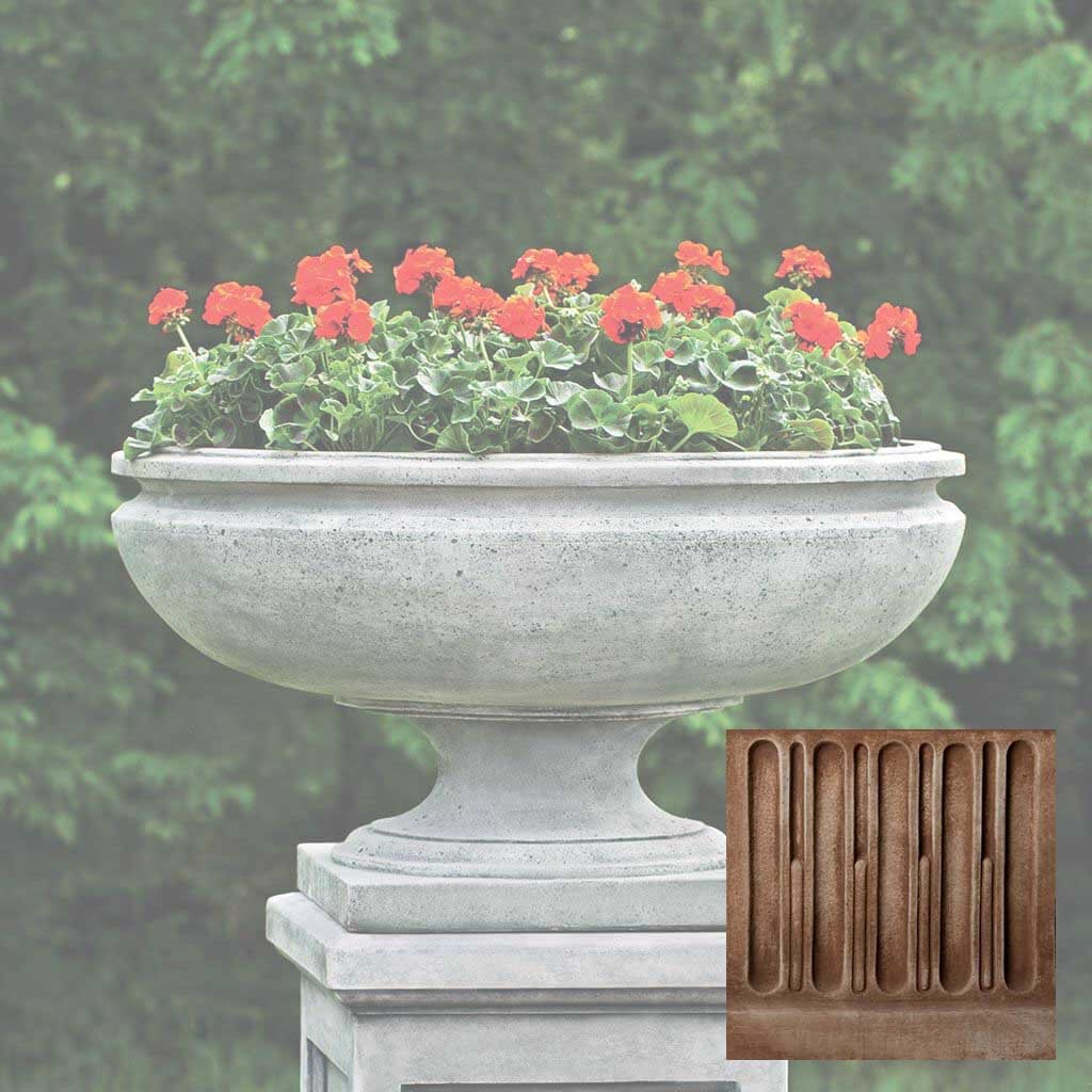 St. Louis Planter
