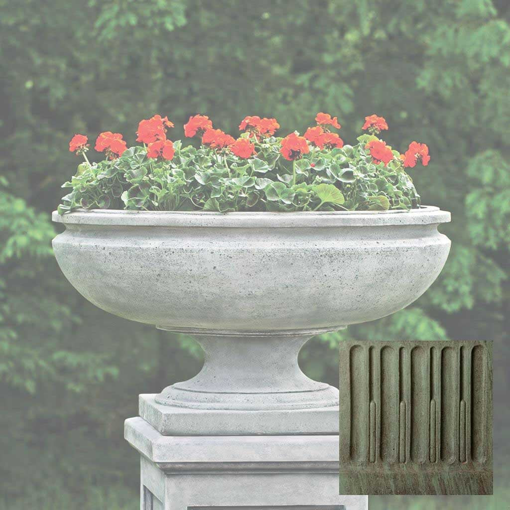 St. Louis Planter