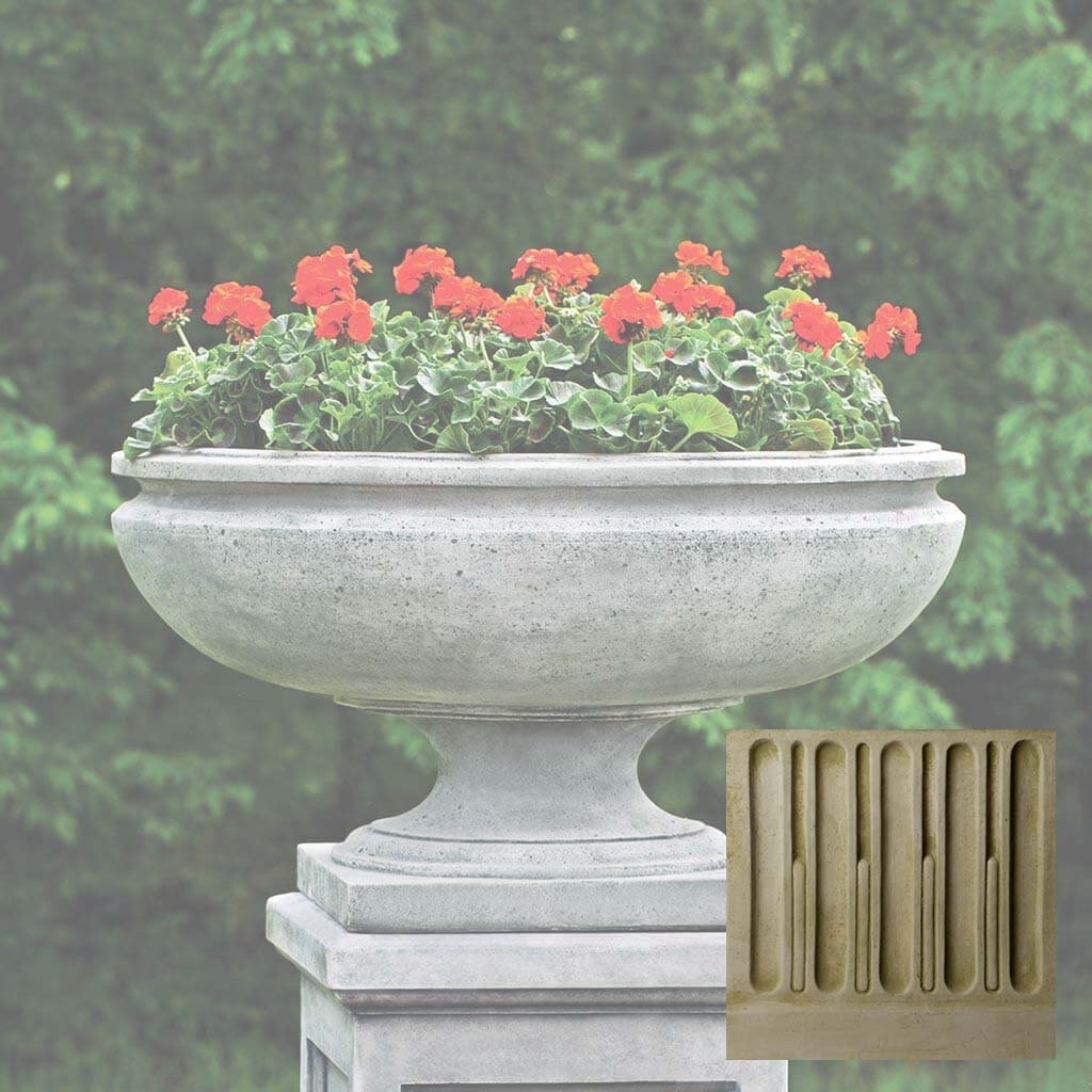 St. Louis Planter