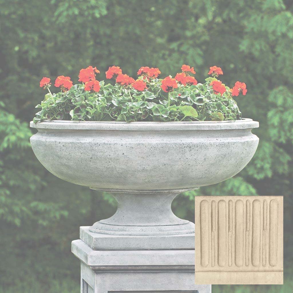 St. Louis Planter