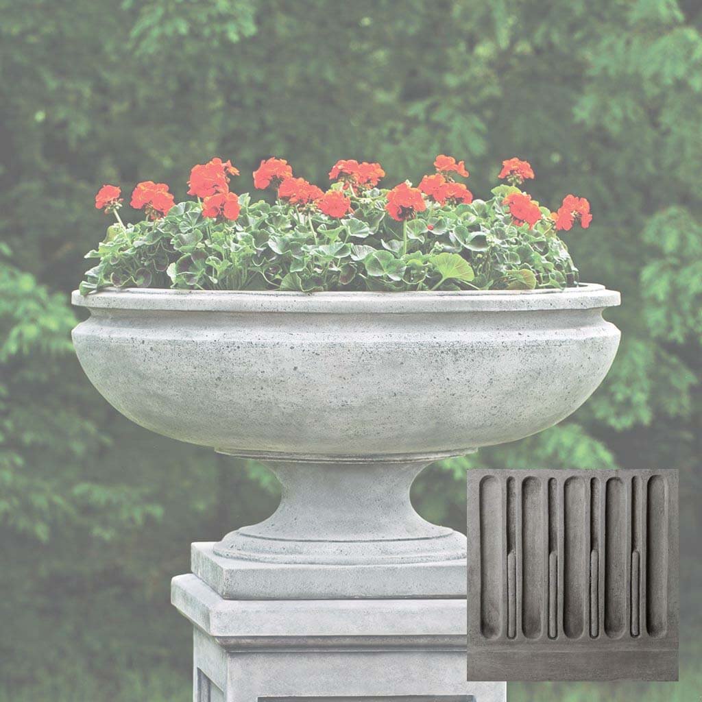 St. Louis Planter