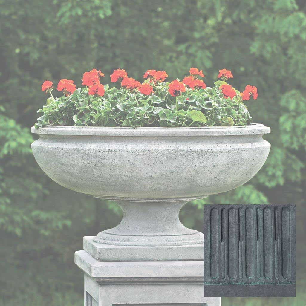 St. Louis Planter
