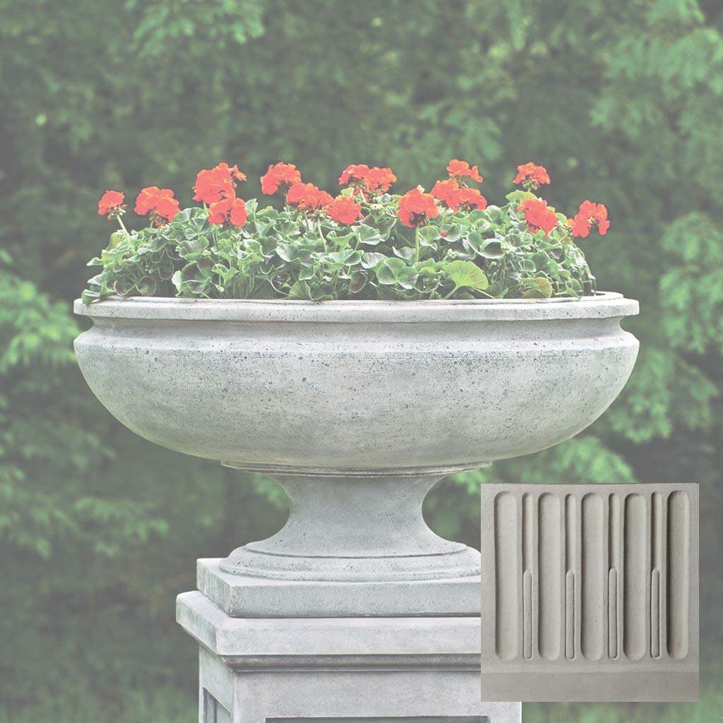 St. Louis Planter