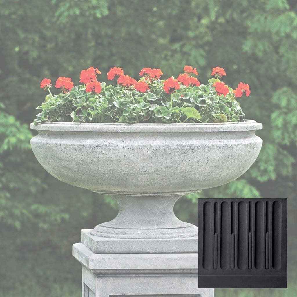 St. Louis Planter