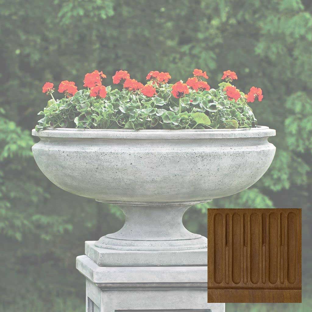 St. Louis Planter