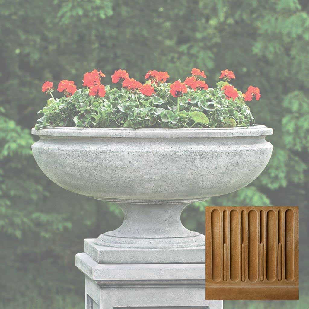 St. Louis Planter
