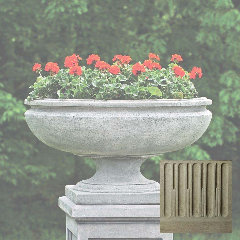 St. Louis Planter