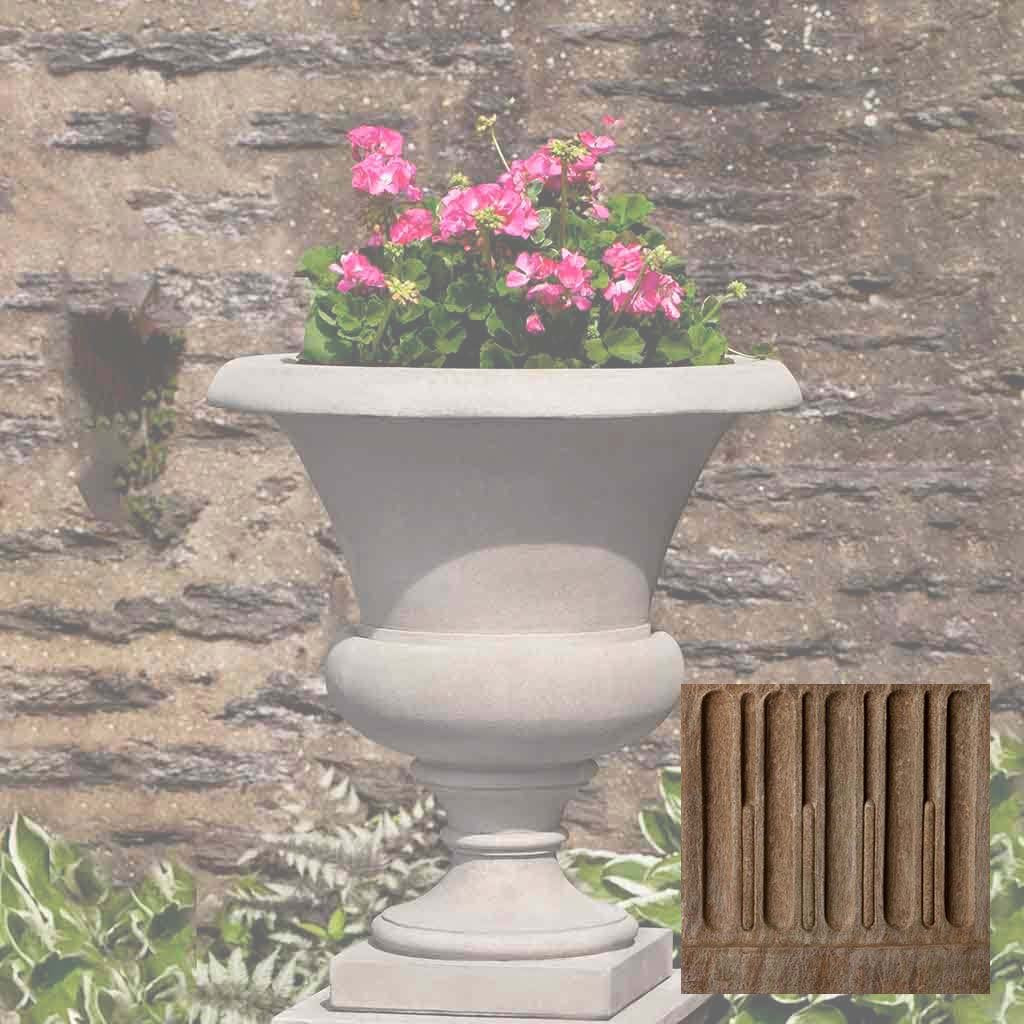 Wilton Urn