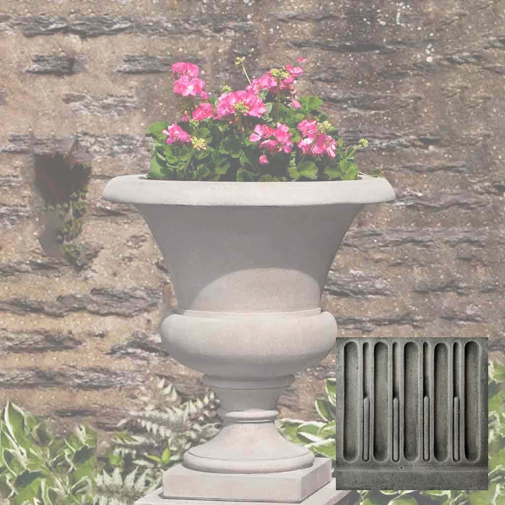 Wilton Urn
