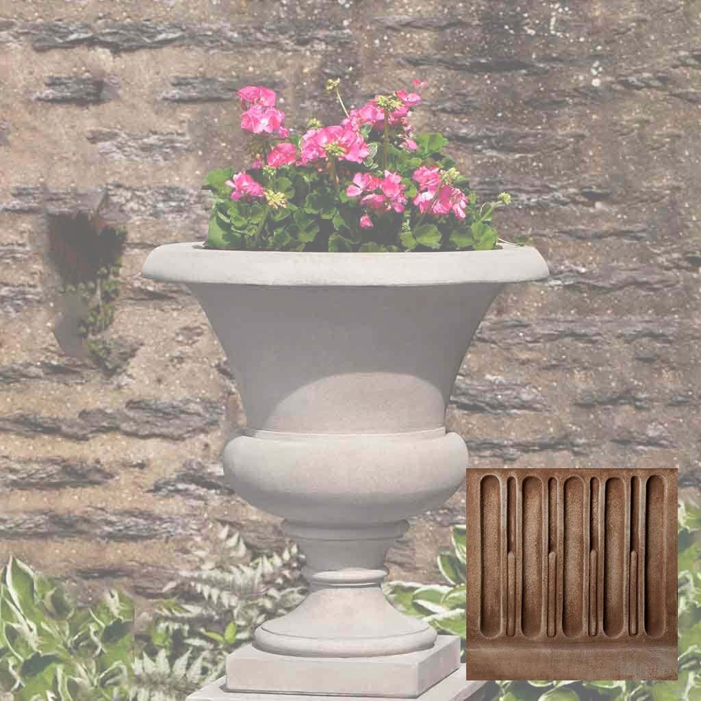 Wilton Urn