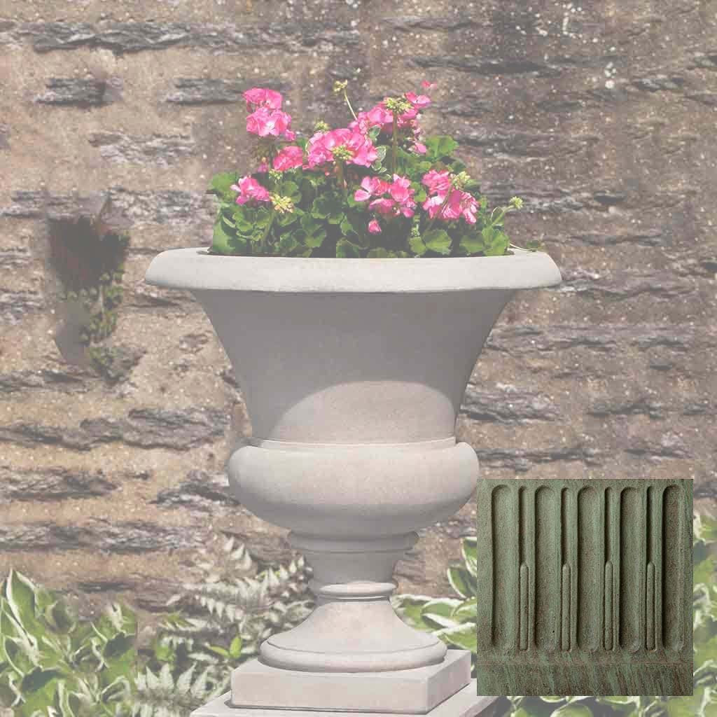 Wilton Urn