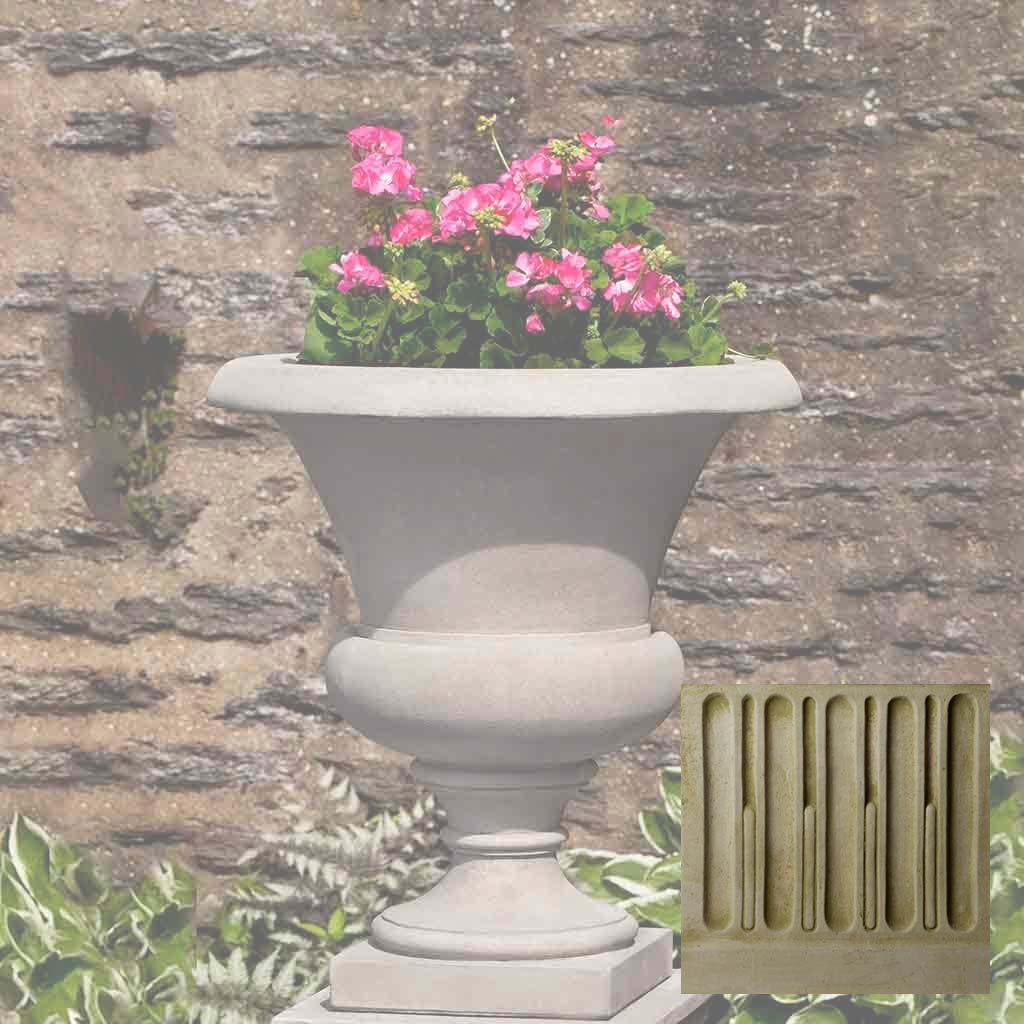 Wilton Urn