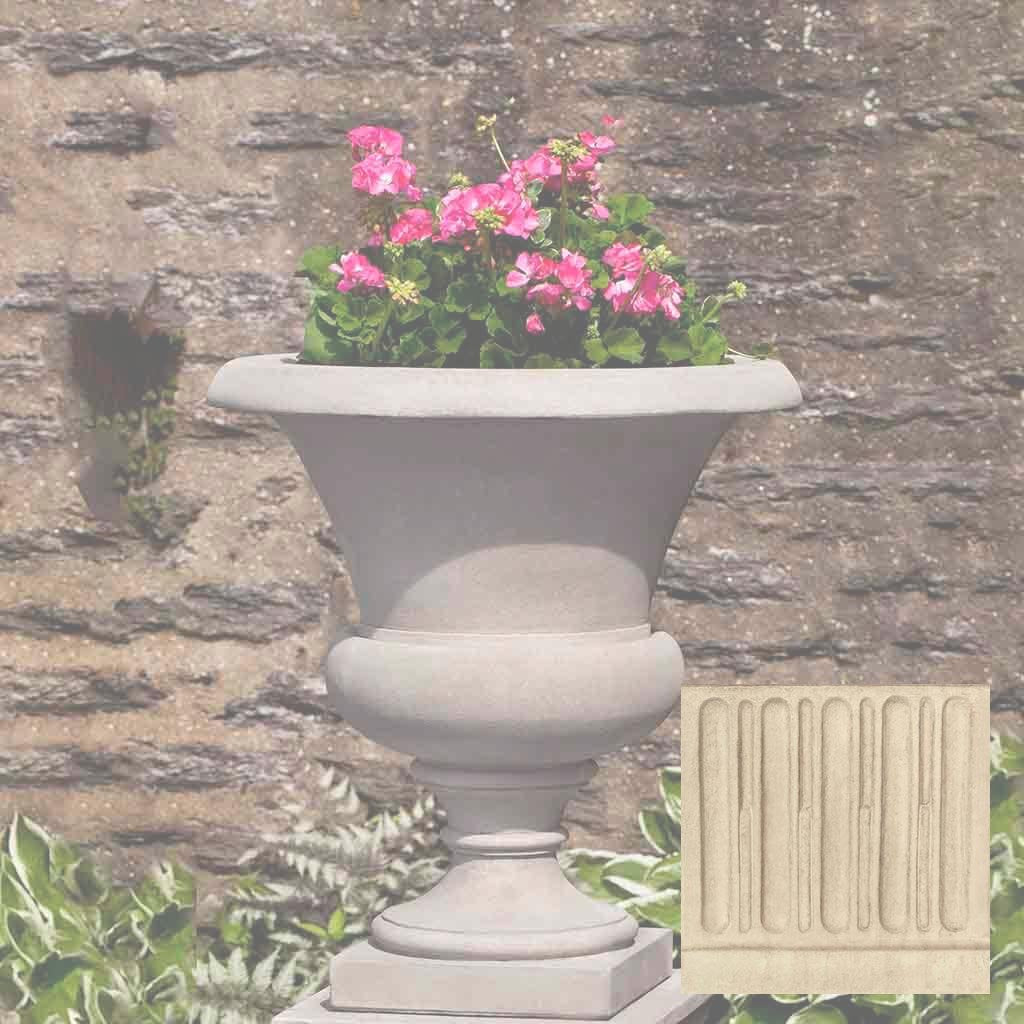 Wilton Urn