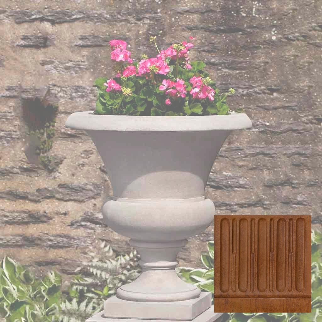 Wilton Urn