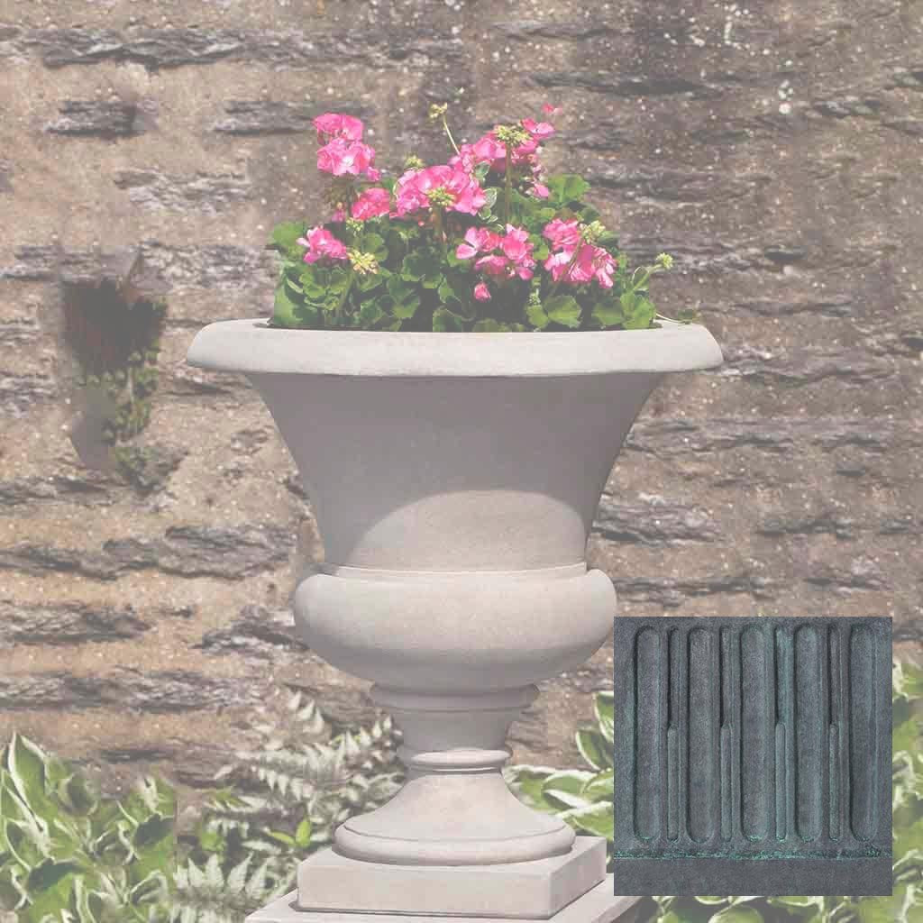 Wilton Urn