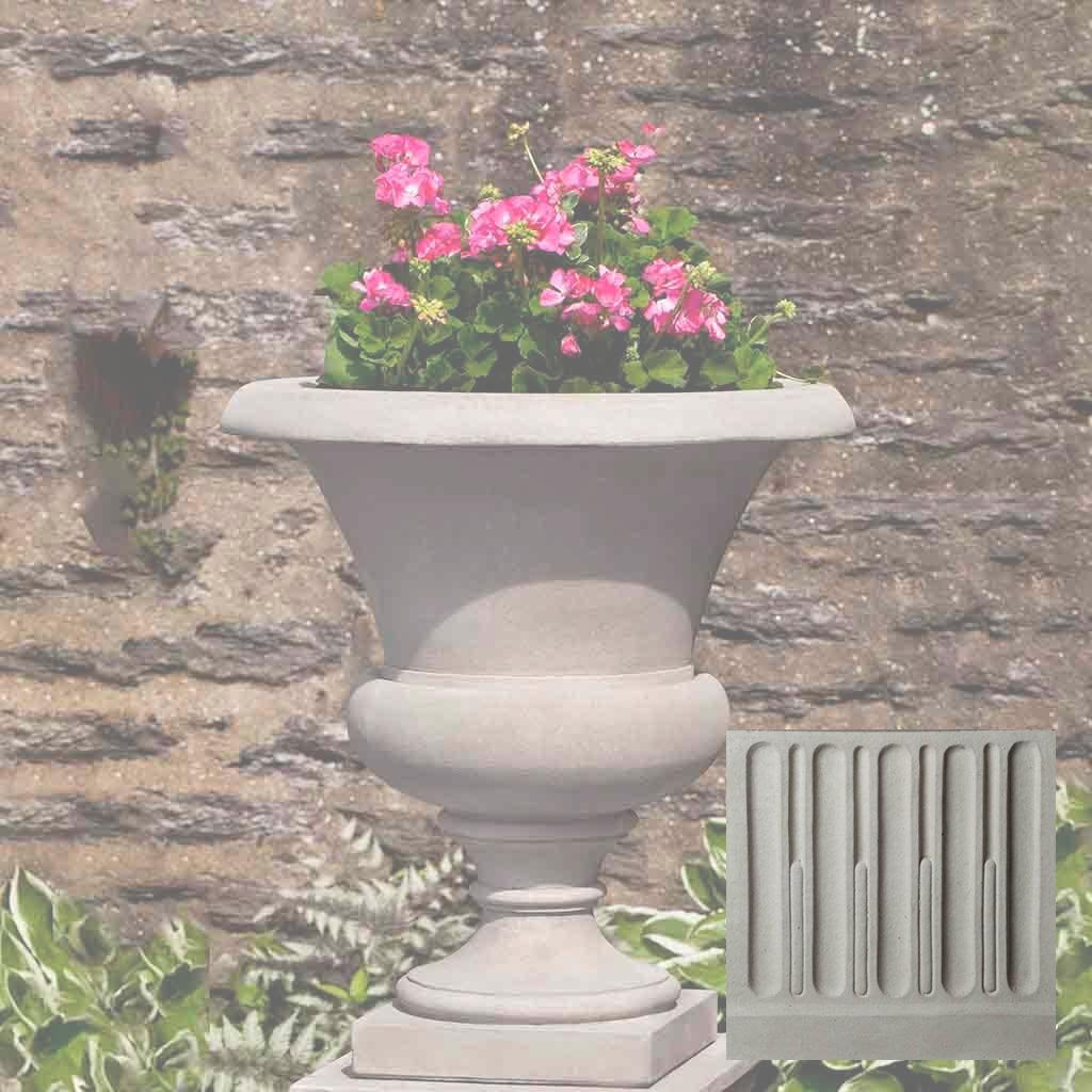 Wilton Urn