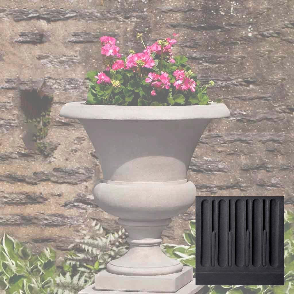 Wilton Urn