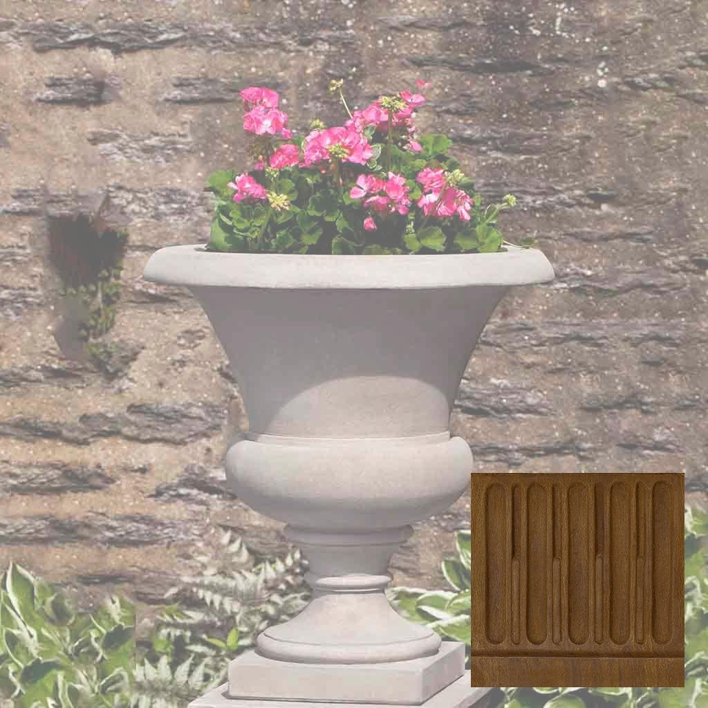 Wilton Urn