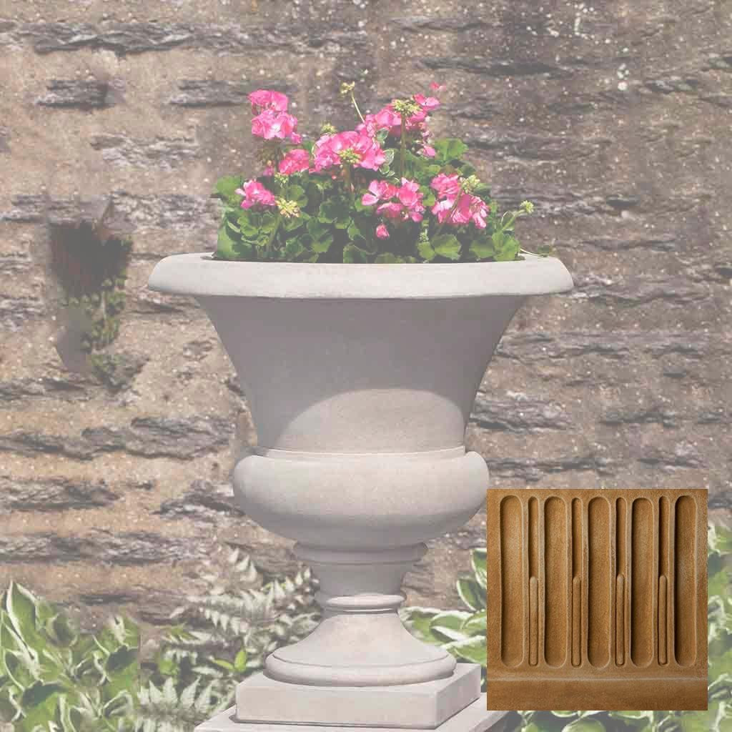 Wilton Urn
