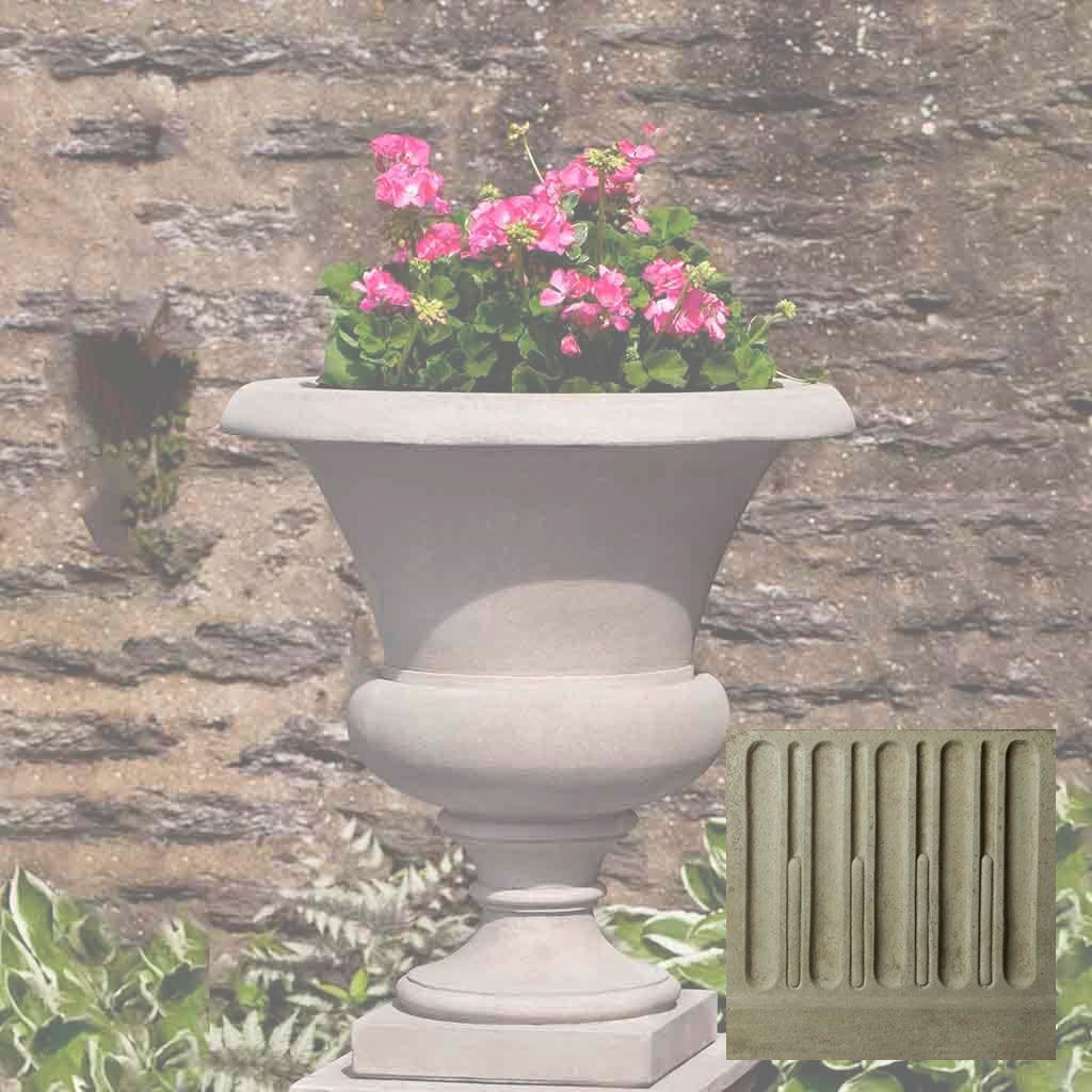 Wilton Urn