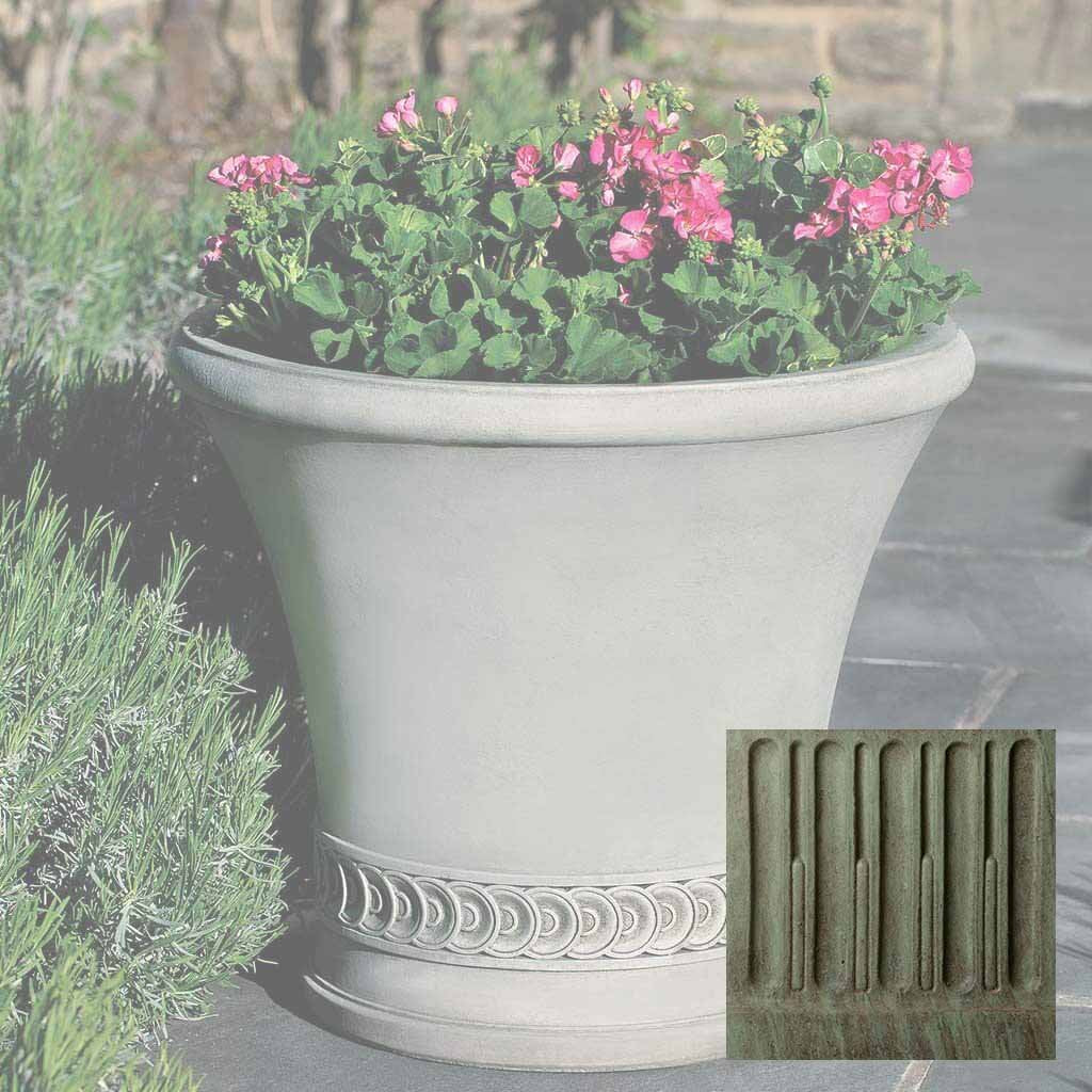 Vallier Urn