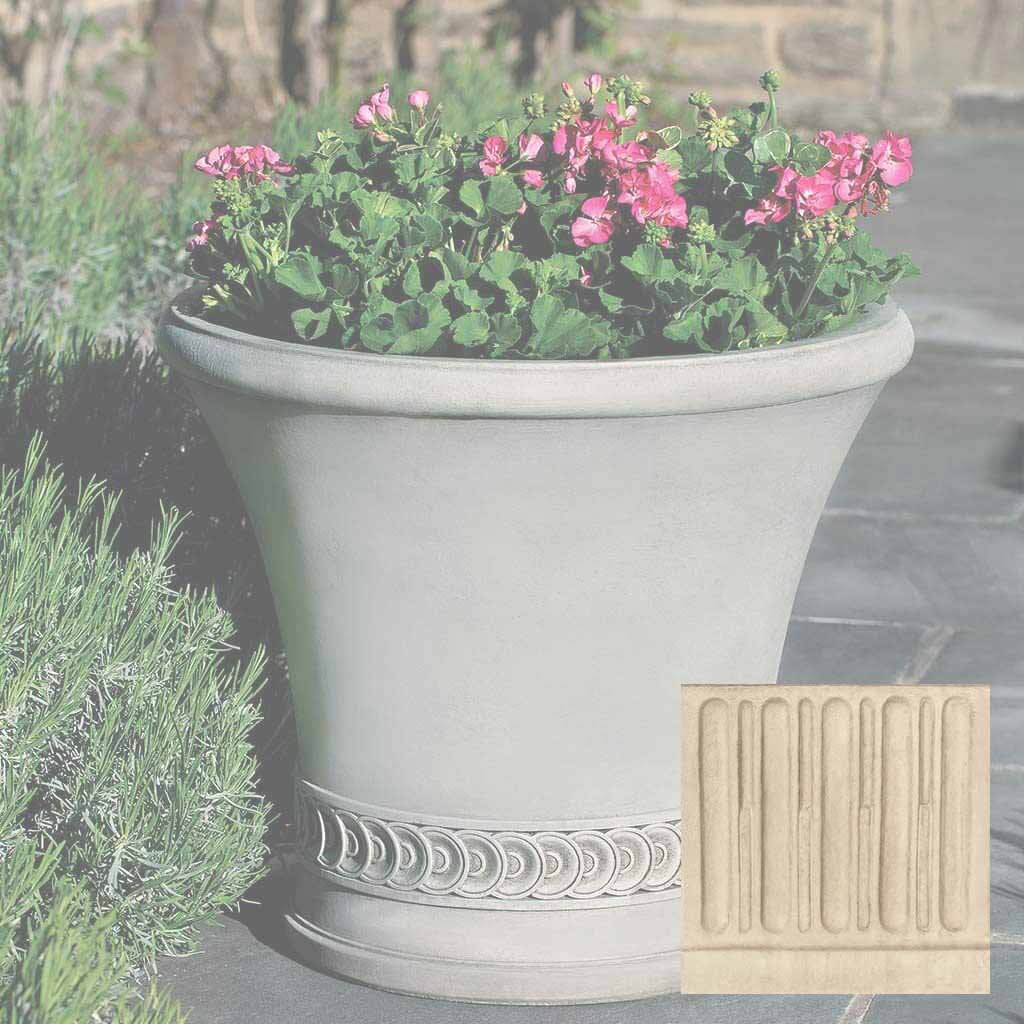 Vallier Urn