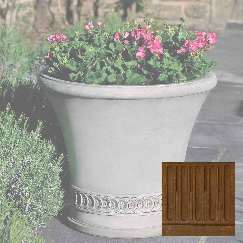 Vallier Urn