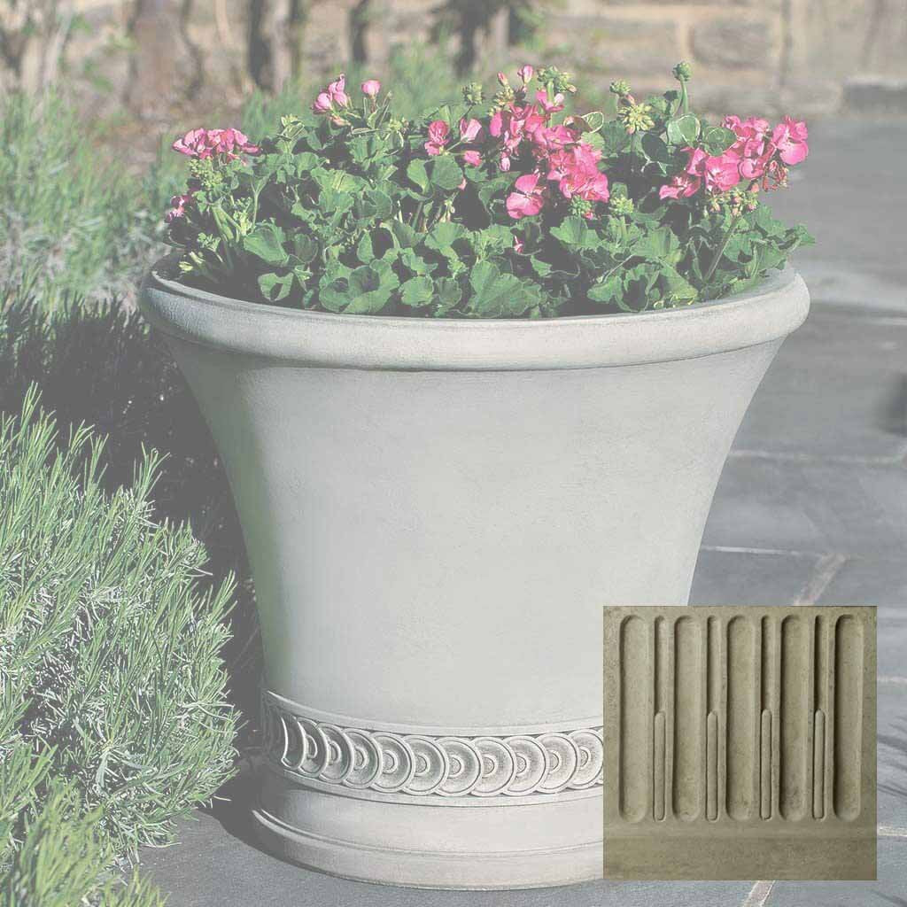 Vallier Urn