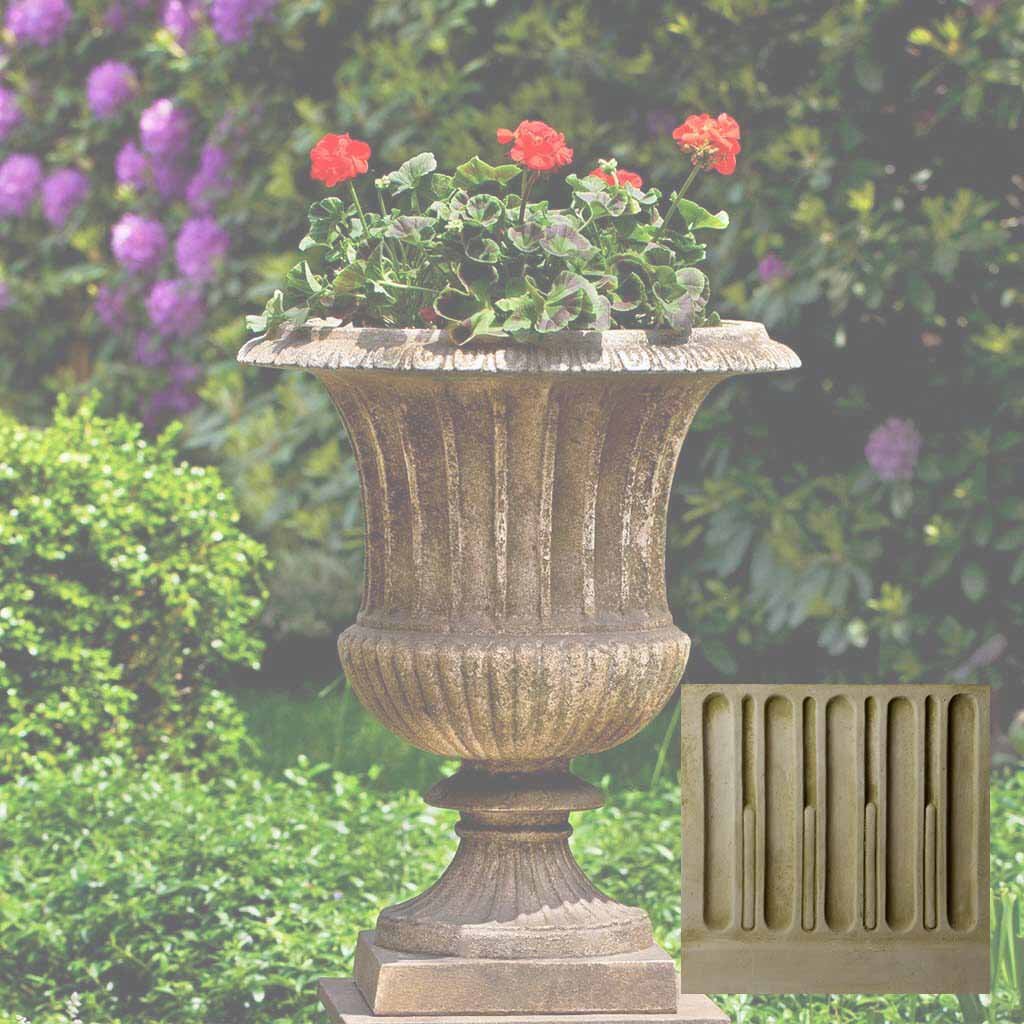 Lenox7878-China-