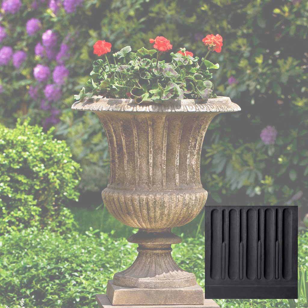 Smithsonian Classical Urn