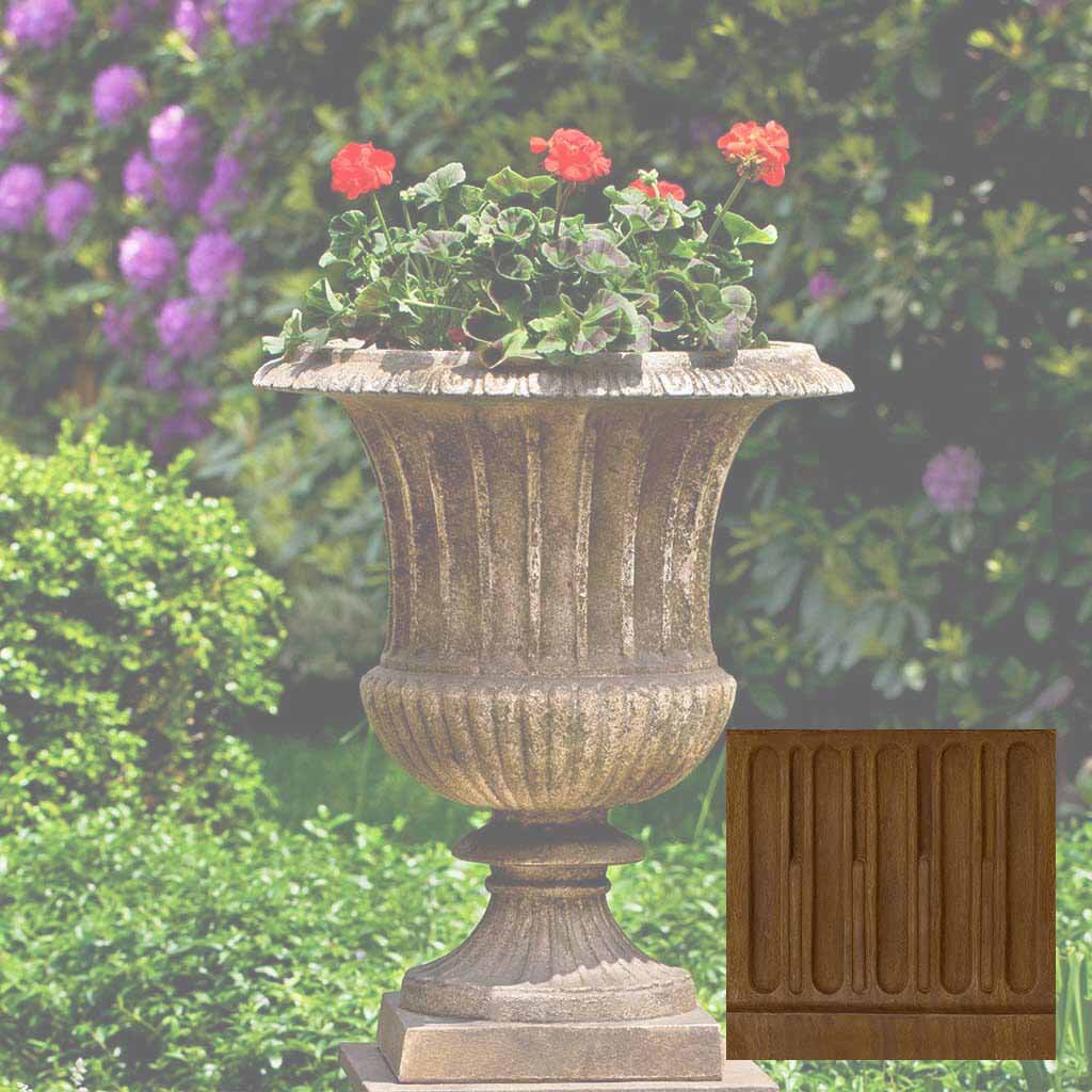 Smithsonian Classical Urn