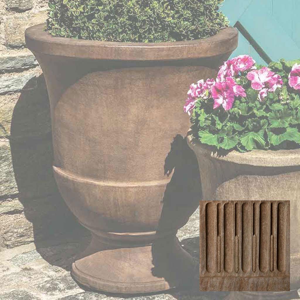 Pascal Urn