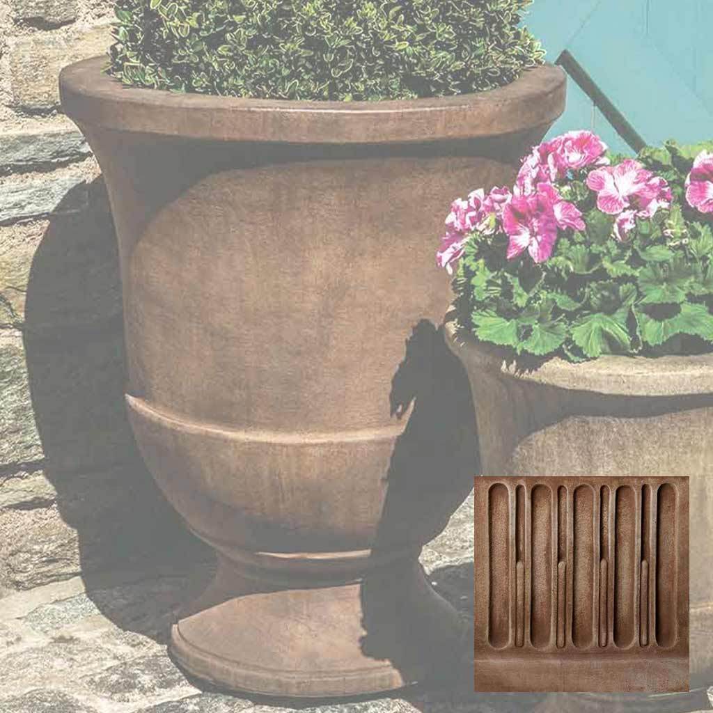 Pascal Urn