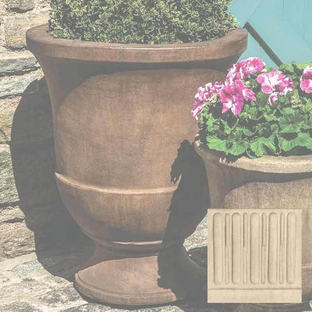 Pascal Urn