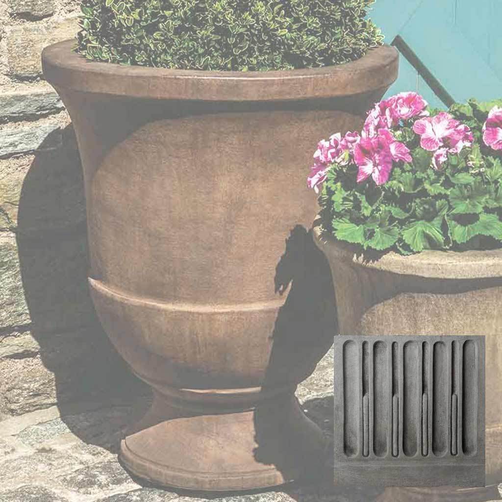 Pascal Urn