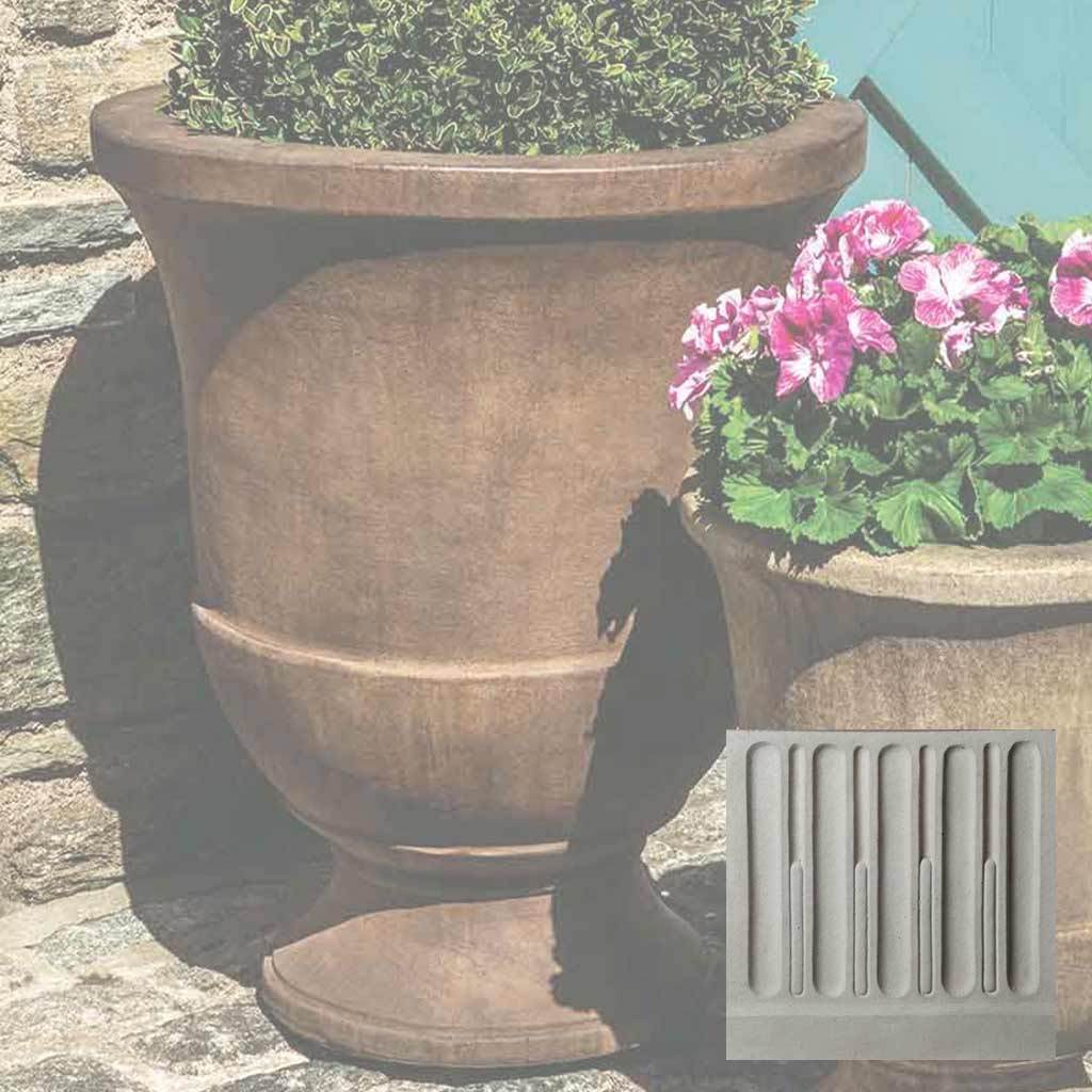 Pascal Urn
