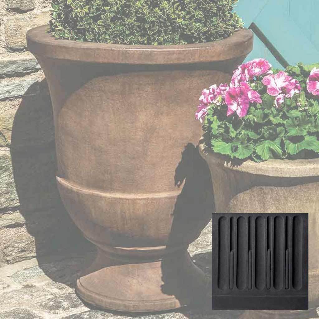 Pascal Urn
