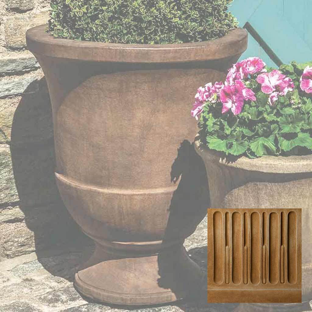 Pascal Urn
