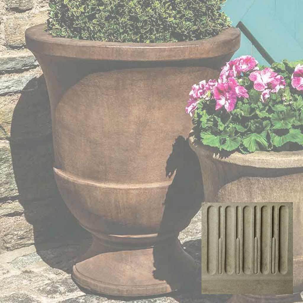 Pascal Urn