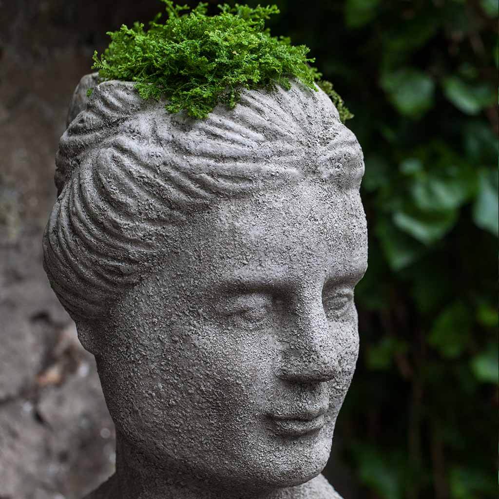 Venus