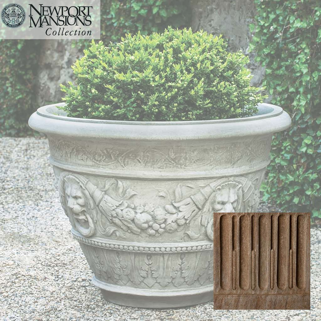 Rosecliff Planter