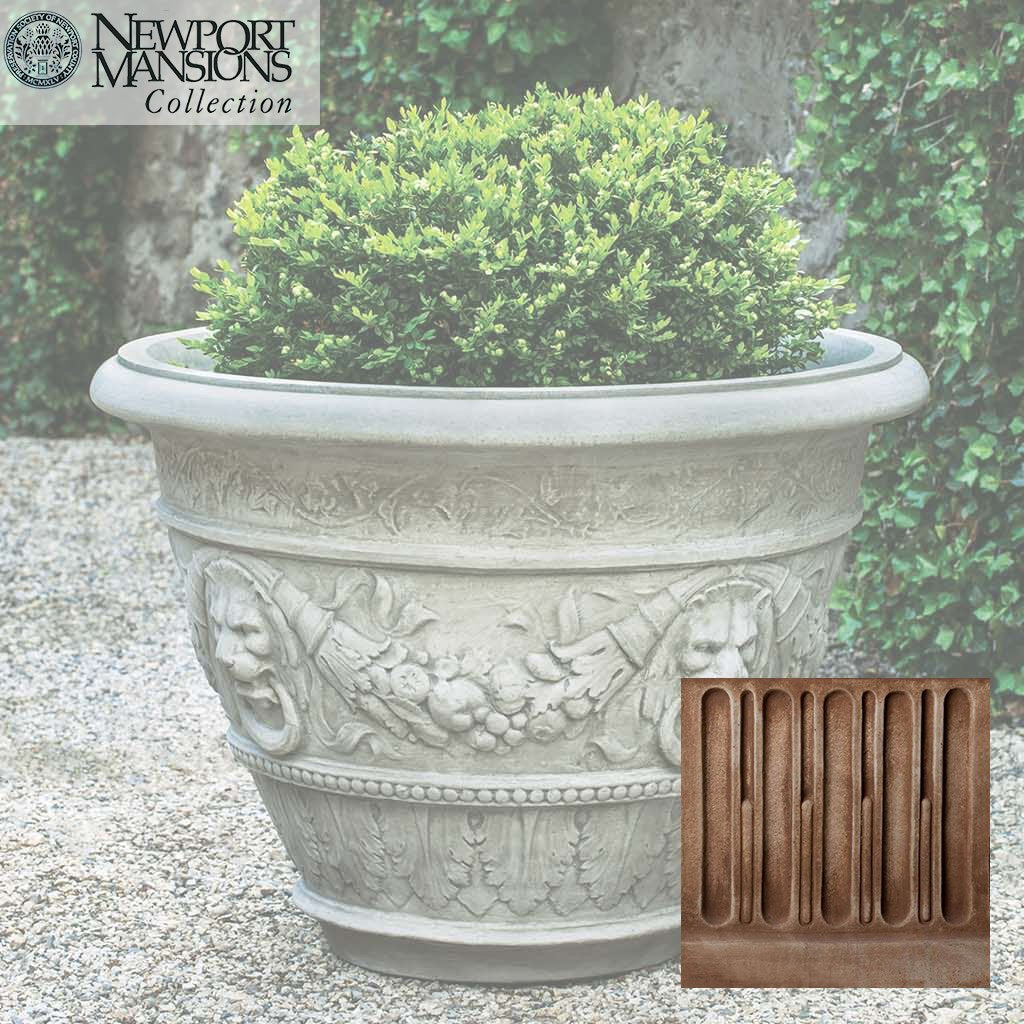 Rosecliff Planter