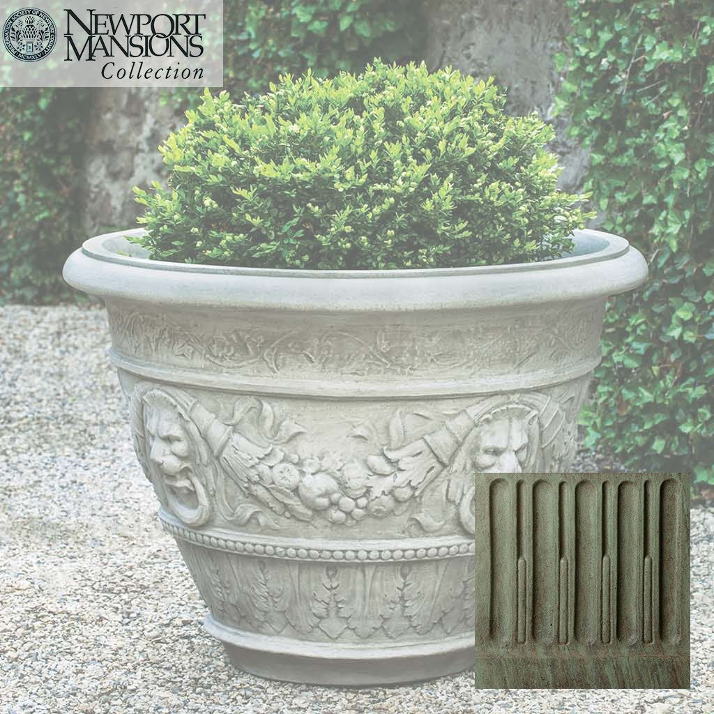 Rosecliff Planter