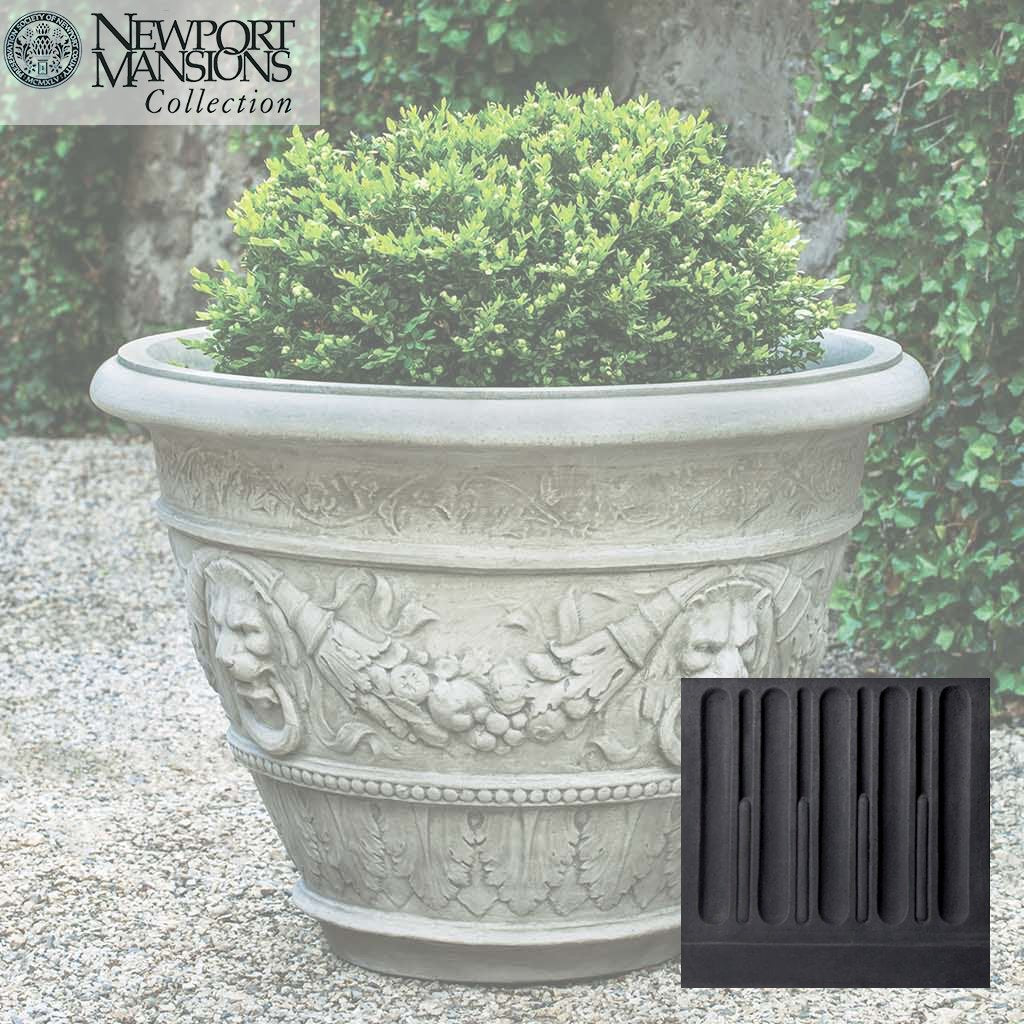 Rosecliff Planter