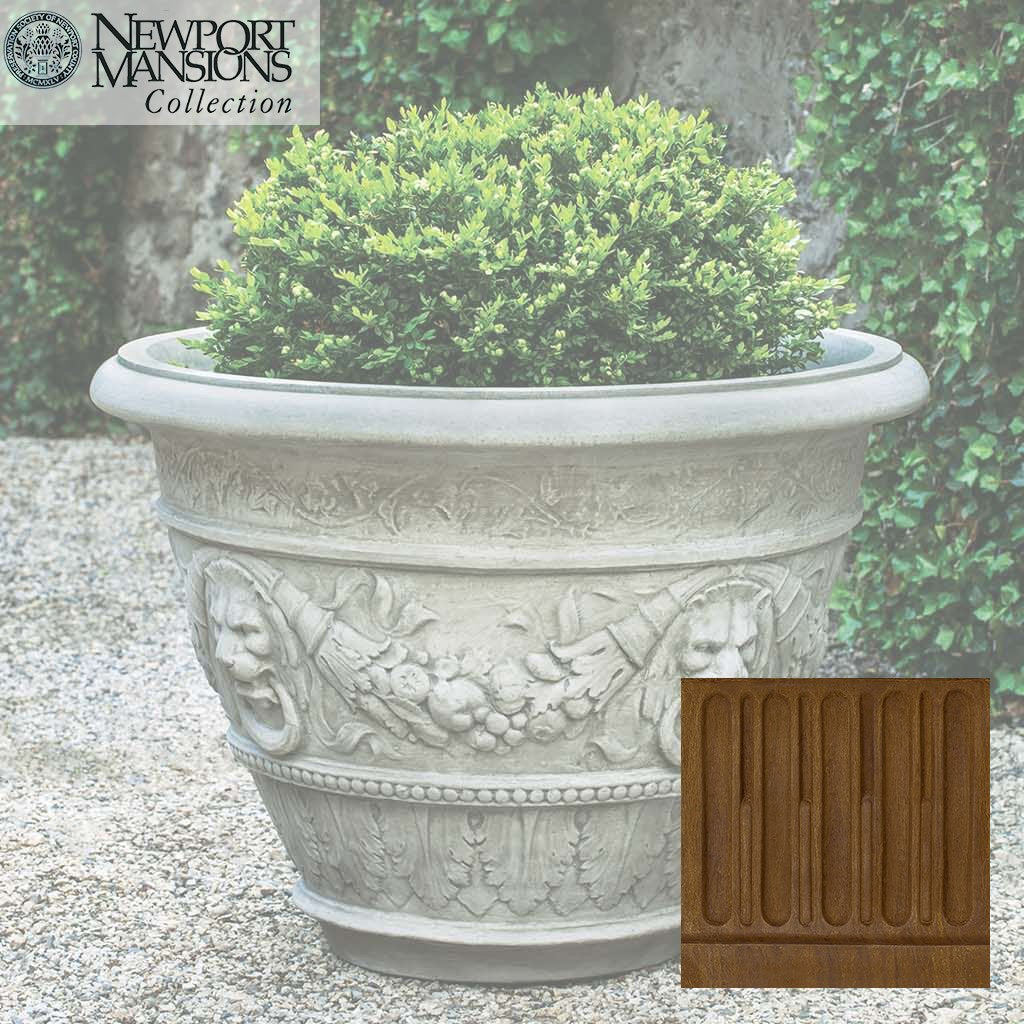 Rosecliff Planter