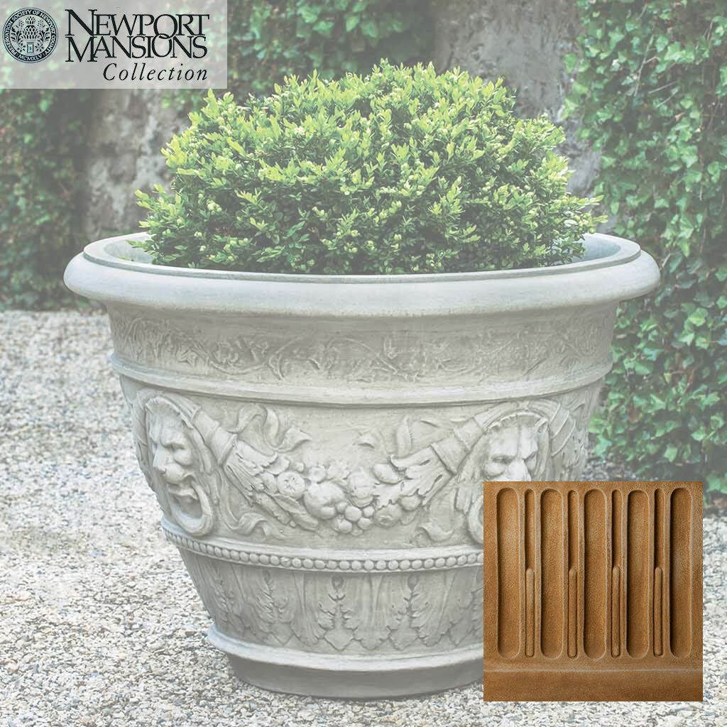 Rosecliff Planter