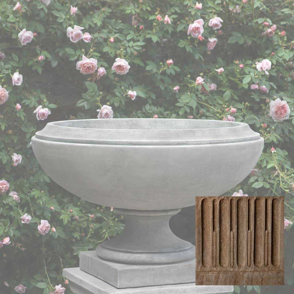 Jensen Urn