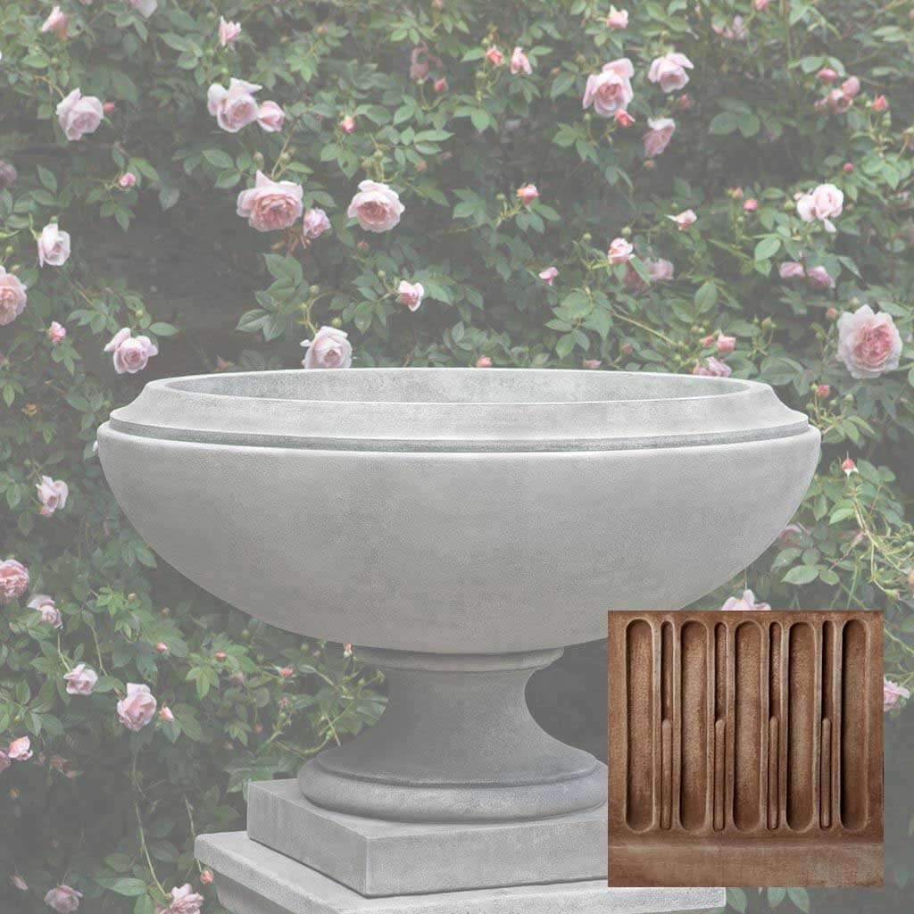 Jensen Urn